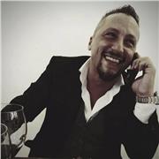 Lezioni individuali o di gruppo in materie giuridiche.